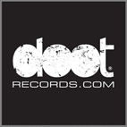 dootrecords.com profile picture