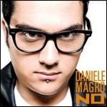 Daniele Magro profile picture