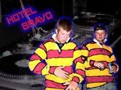 Hotel Bravo profile picture