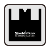 Moold|musik Modern Club profile picture