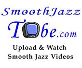 SmoothJazzTube.com profile picture