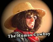 The Humus Cowboy profile picture