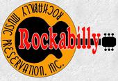 preservingrockabilly