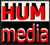 HUM media profile picture