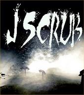 J-Scrub profile picture