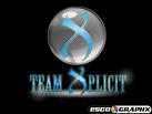 TEAM XPLICIT profile picture