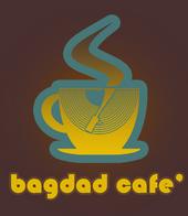 Bagdad CafÃ¨ Ã¨ un programma radiofonico profile picture