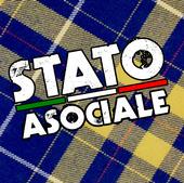 Stato Asociale profile picture