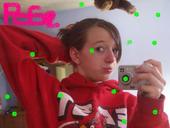 Dear Liza, Your Cool :] profile picture