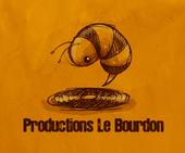 Le Bourdon profile picture