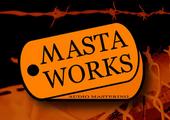 mastaworks