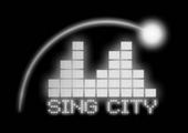 Sing City, crÃ©ateur d’Ã©vÃ©nements musicaux profile picture