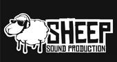 sheep-soundproduction profile picture