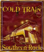 Cold Train profile picture