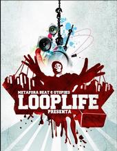 LOOPLIFE profile picture