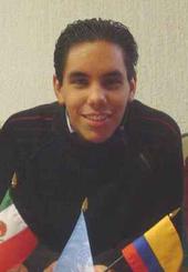 rubenmoreno