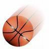 Basketball101 profile picture