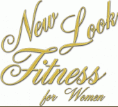 newlookfitnessny