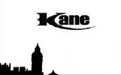 Kane & Company profile picture