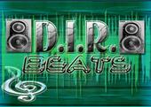 D.I.R. INC BEATS profile picture