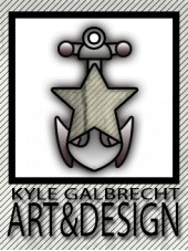 KG Art&Design (NEED WORK) profile picture