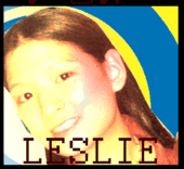 leslie profile picture