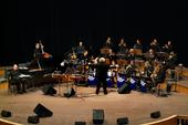 WDR Big Band profile picture