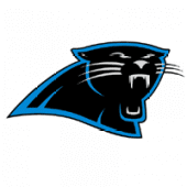 Carolina Panthers News.Blogspot.com profile picture