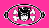 CoolGrrrls.com profile picture