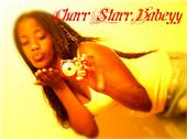 Charr Starr,,BAbeyâ˜†â˜…â˜†â˜†â˜…â˜† profile picture