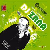 DJ Zrna aka Avocat profile picture