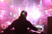 Dj Ron Luna profile picture
