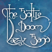 The Bottle Doom Lazy Band profile picture