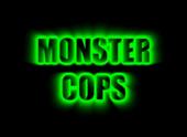 monstercops193