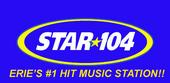 Star 104 profile picture