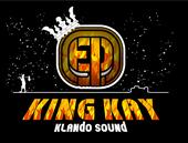 KING KAY aka Lyrical Kay (djkingkay.blogspot.com) profile picture