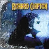 Richard Clapton profile picture