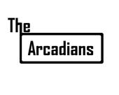 The Arcadians profile picture