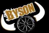 BYSON (RIP) profile picture