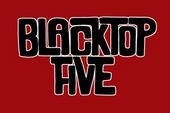 BlackTop Five profile picture