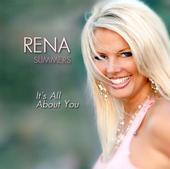 Rena Summers Music profile picture