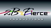 2bfierceproductions