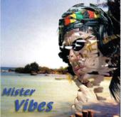 Mister viBes profile picture