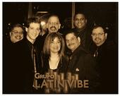 Grupo Latin Vibe profile picture