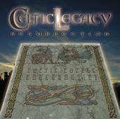 Celtic Legacy Germany profile picture