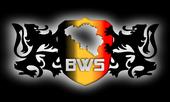 belgianwrestlingschool