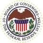 Federal Reserve 101 profile picture