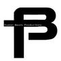 Fusion Beats (fusionbeatsproductions.com) profile picture