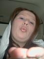 ~ Amanda {sic of thes fakes az ho3s talkin shyt} ~ profile picture