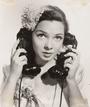 Kathryn Grayson profile picture